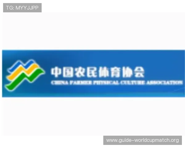 k8体育官方网站最新版本下载及安装教程，帮助用户快速体验新功能