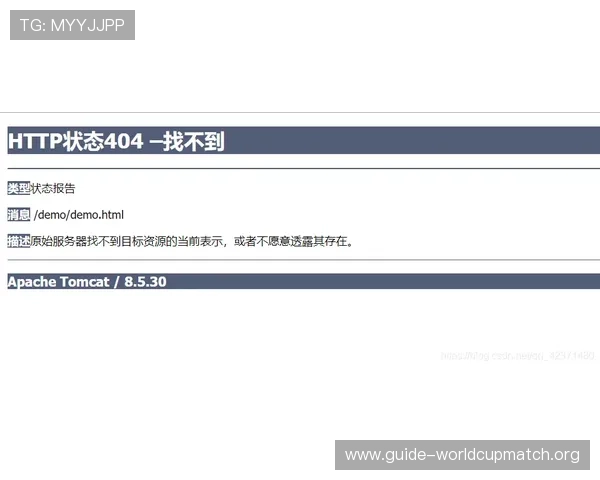 v体育网站登录入口常见问题及解决方法，确保用户顺畅登录体验