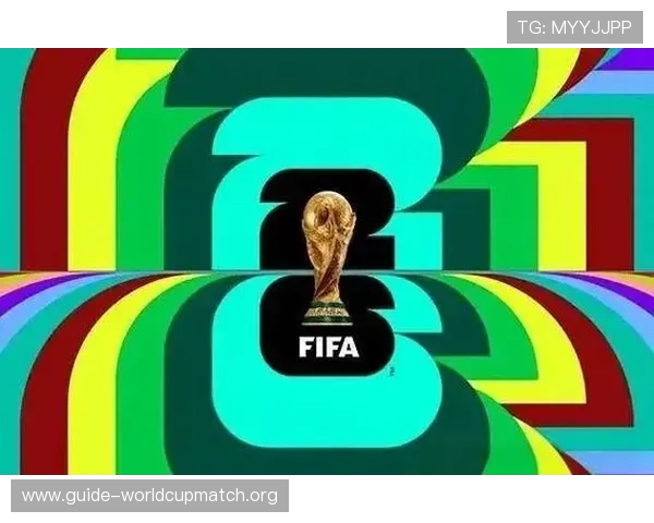世界杯2026扩军至48队对中小国家足球水平提升和国际交流的促进作用