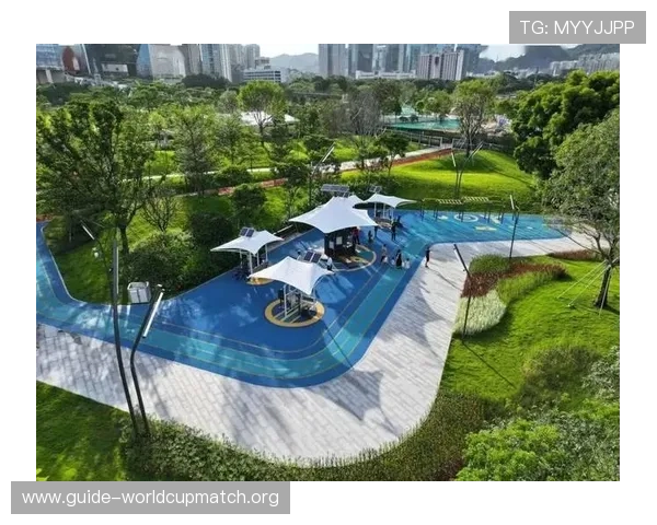 凯发体育集团网址查询官方入口指南,确保用户安全访问官网首页享受优质体育娱乐体验 凯发体育集团网址查询官方入口指南,确保用户安全访问官网首页享受优质体育娱乐体验