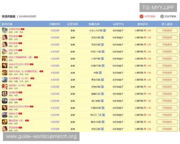 半岛体育官网登录入口网页版最新官方入口全面指南帮助玩家顺利登录