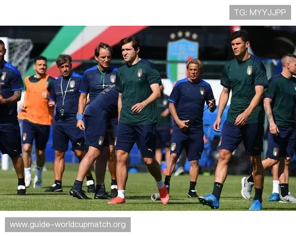 2026年世界杯新西兰与比利时比赛电脑观看全攻略及比赛前瞻分析